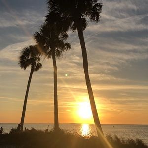 Meet your Posher, Jillian